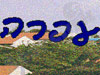 עופרה 
