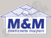 M&M