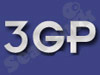 3GP