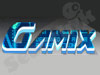 gamix