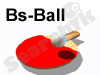 bs-ball 