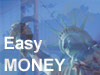 Easy Money