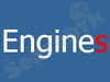 engines