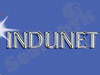 INDUNET 