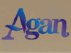 Agan 