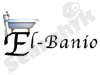 El Banio
