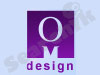 OMDesign