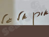 אורן אל גל