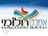 אמבטיה חלומי