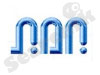 חמת 