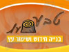 טבע עץ