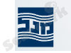 מ.נ.ל.