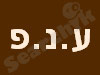 ע.נ.פ תיקוני אמבטיות 
