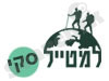 למטייל-סקי