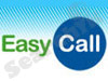 EasyCall