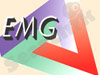 EMG