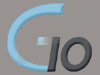 G10