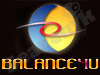 Balance4u 