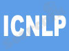 ICNLP