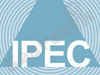 IPEC 