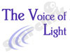 Voice of Light 