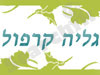 גליה קרפול