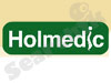 Holmedic