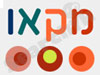 מקאו