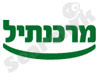 מרכנתיל דיסקונט 