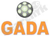 GADA