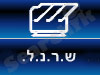 ש.ר.נ.ל בע