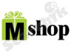 mshop