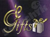 מתנות שי מילניום