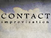 Contact Improvisation