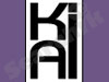 Kai Jewelry 