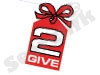 קניון togive 