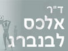ד