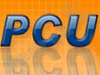 PCU