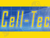 Cell-Tec 