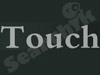 Touch