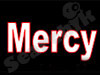 The Mercy Band 