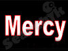 The Mercy Band