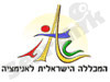המכללה הישראלית לאנימציה 