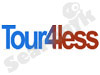 Tour4less