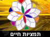 תמציות חיים