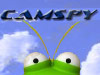 CamSpy 