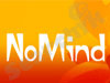 נומיינד 