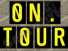 מסע הופעות -OnTour