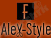 Alex Style