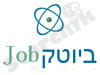 BiotechJob